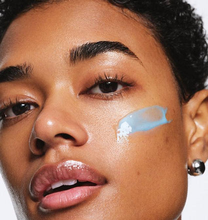 UpLift® PDRN Skin Tightening Ampoule