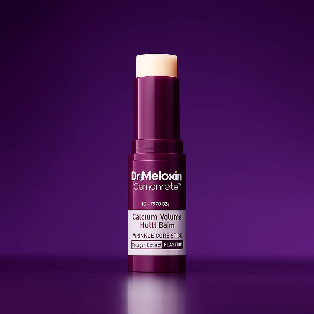 Melavive® Korean Anti-Aging Multi Balm (50g)
