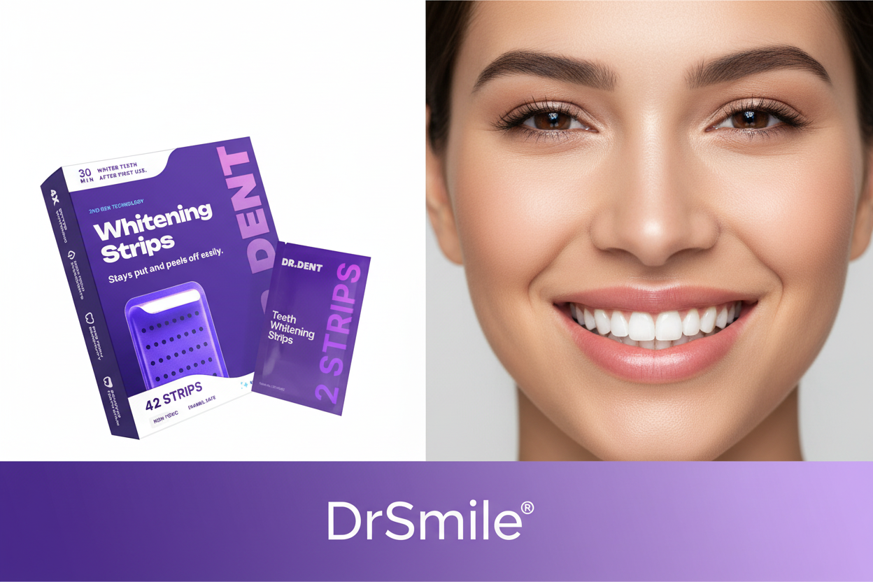 Banner 1200x800 Option 3