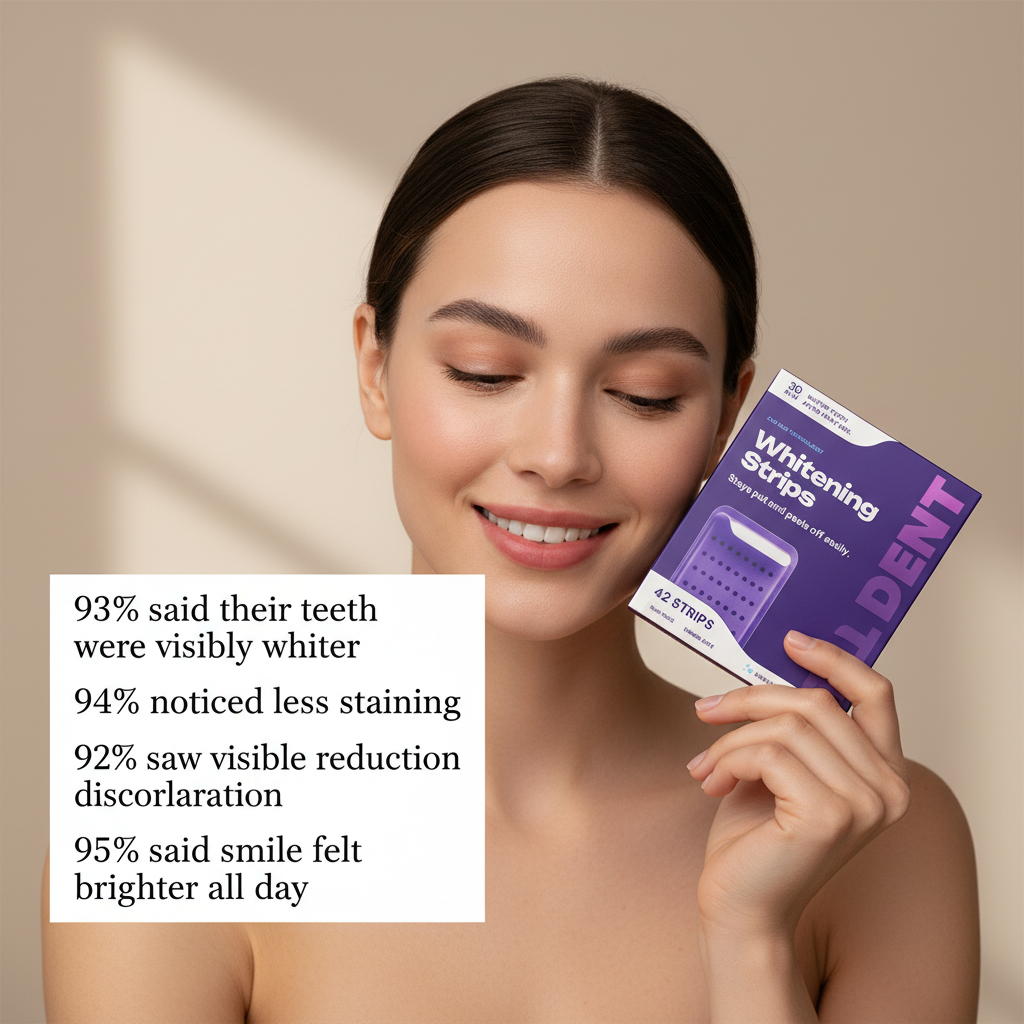 DrSmile Grammar Fixed Final