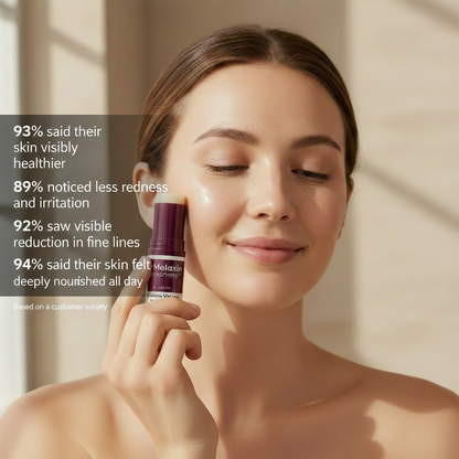 Melavive® Korean Anti-Aging Multi Balm (50g)